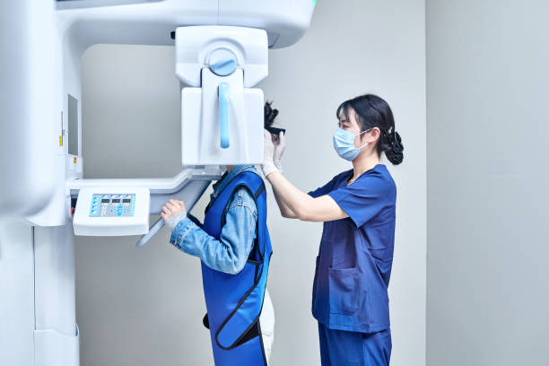 Best Emergency Dental Services for Seniors in Victor, ID