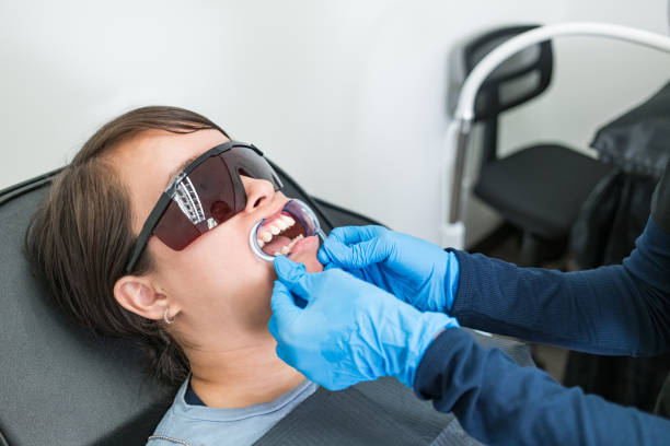 Best Emergency Root Canal Treatment in Victor, ID