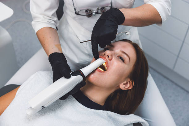 Best Mobile Emergency Dentist in Victor, ID